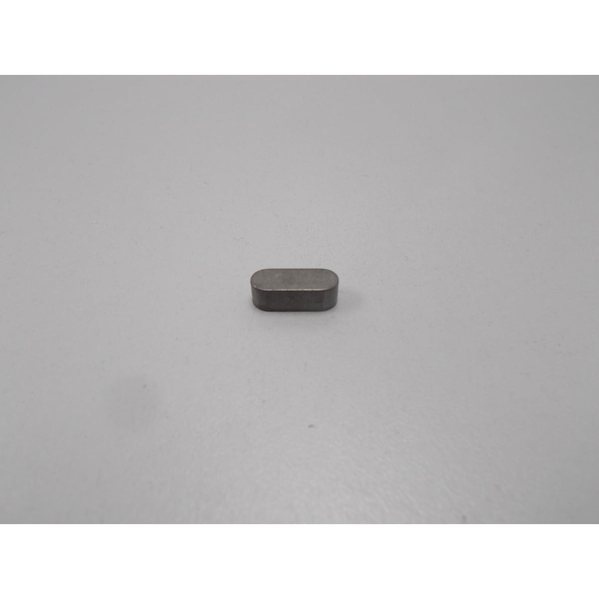 REHM Passfeder SYNERGIC PRO & PRO², RD 7502061 / 4x4x14 / FORM A SM-01007502061