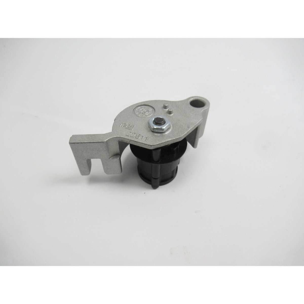 REHM Druckarm komplett SF ST4 7503087 – Ausführung 1 SM-01007503087