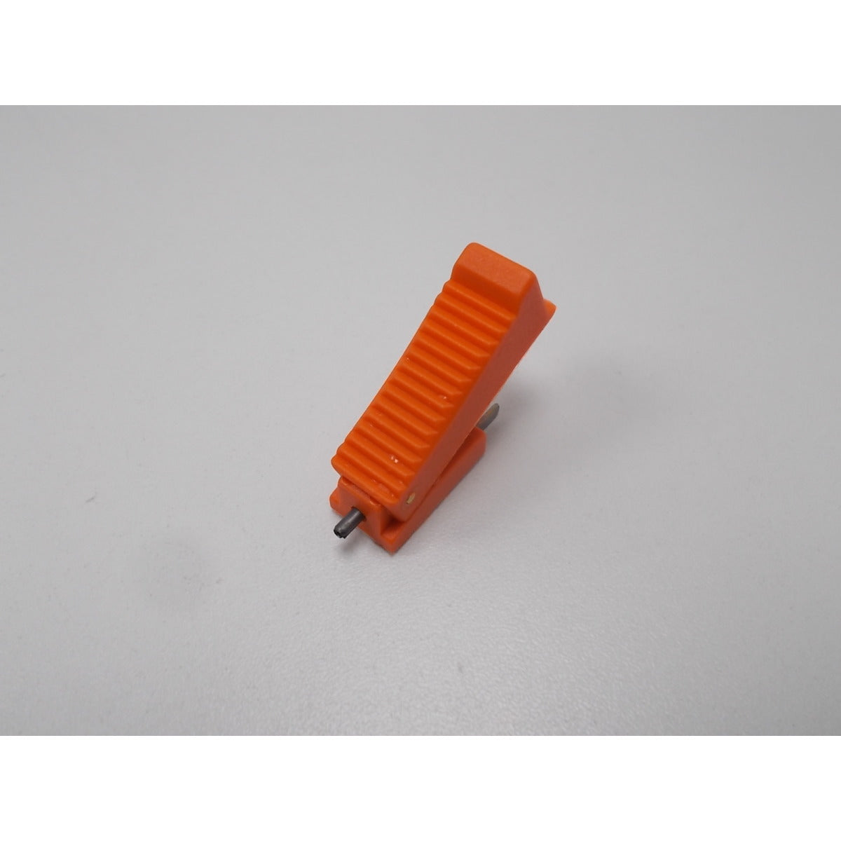 REHM Taster A81,151, P81 7766706 SM-01007766706