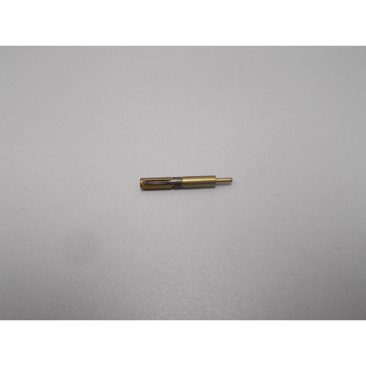 REHM Pins Plasmabrenneranschluss DE003448, kurz, Brennerseitig SM-0100D003448