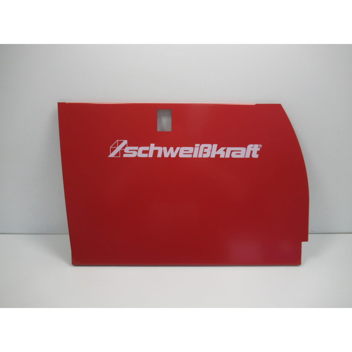 Schweisskraft Seitenwand EASY-MIG 181 MULTI 8.050RM.270-EI-1 / RAL3020 SM-0107118111 - SM.P-0107118111