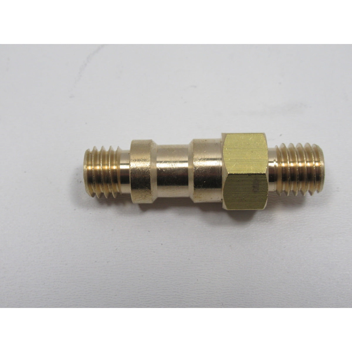 Schweisskraft Anschlussstück EASY-MIG 181 MULTI 8.177RM.245 - Art. 0107118121