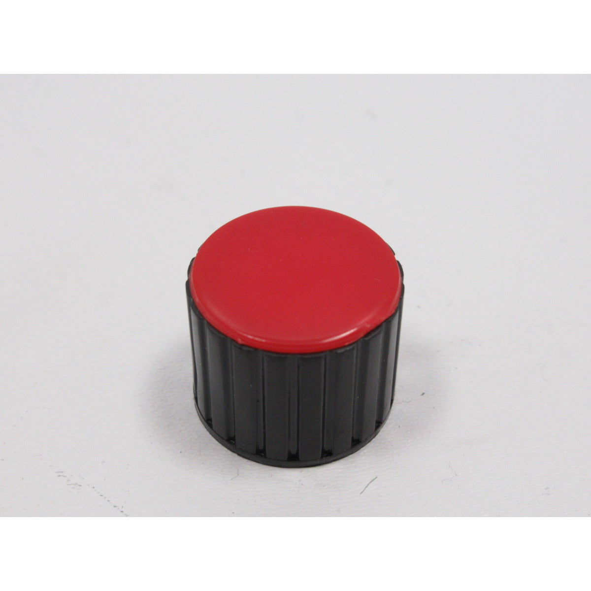 Schweisskraft Potigriff EASY-MIG 181 MULTI 7.458.053 / Ø20 - Art. 0107118130
