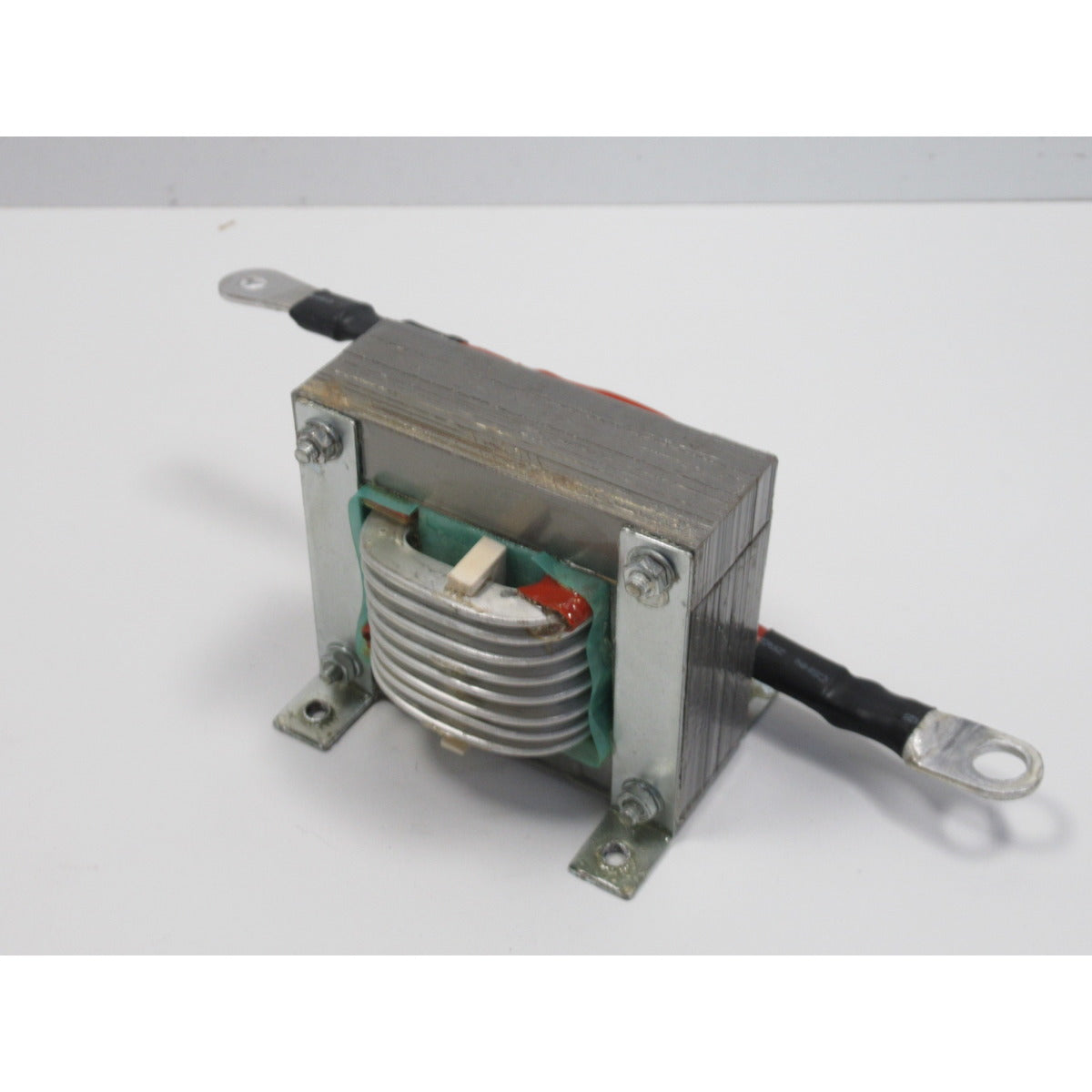 Schweisskraft Drossel EASY-MIG 181 MULTI L.271RM.241-A - Art. 0107118136
