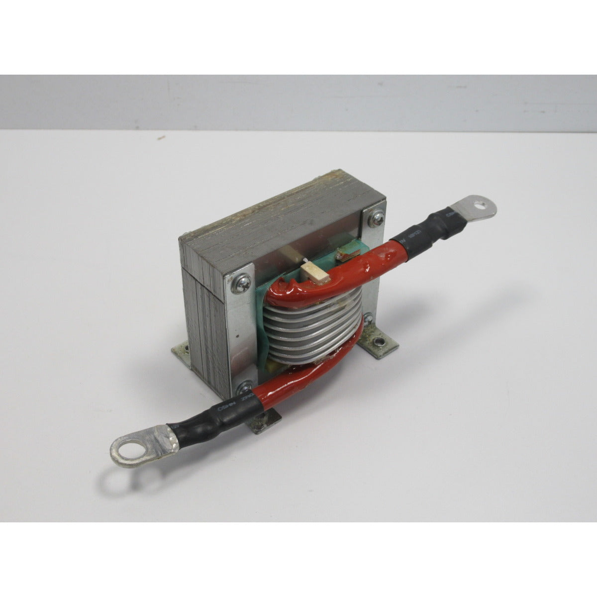 Schweisskraft Drossel EASY-MIG 181 MULTI L.271RM.241-A - Art. 0107118136