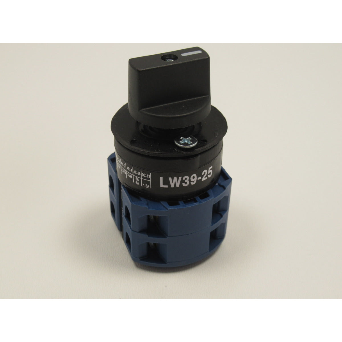 SCHWEISSKRAFT Netzschalter CRAFT-MIG 253 Pulse 7.232.405 SM-0107225301