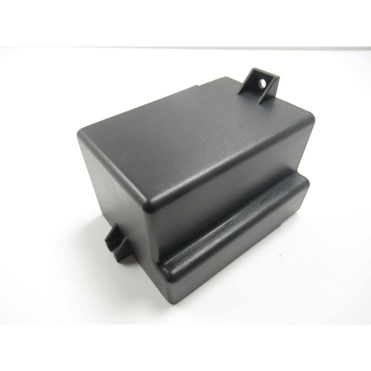 SCHWEISSKRAFT Schaltergehäuse CRAFT-MIG 253 Pulse 8.305RM.001, Version 1 SM-01072253SB