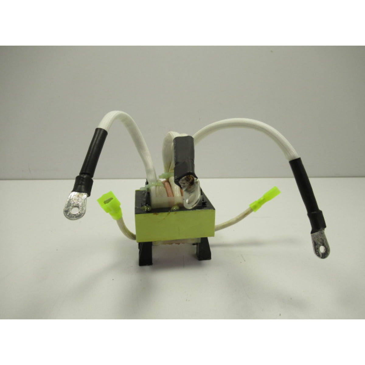 Schweisskraft Transformator CRAFT-STICK 161 L.185RM.088-E - Art. 0107316105
