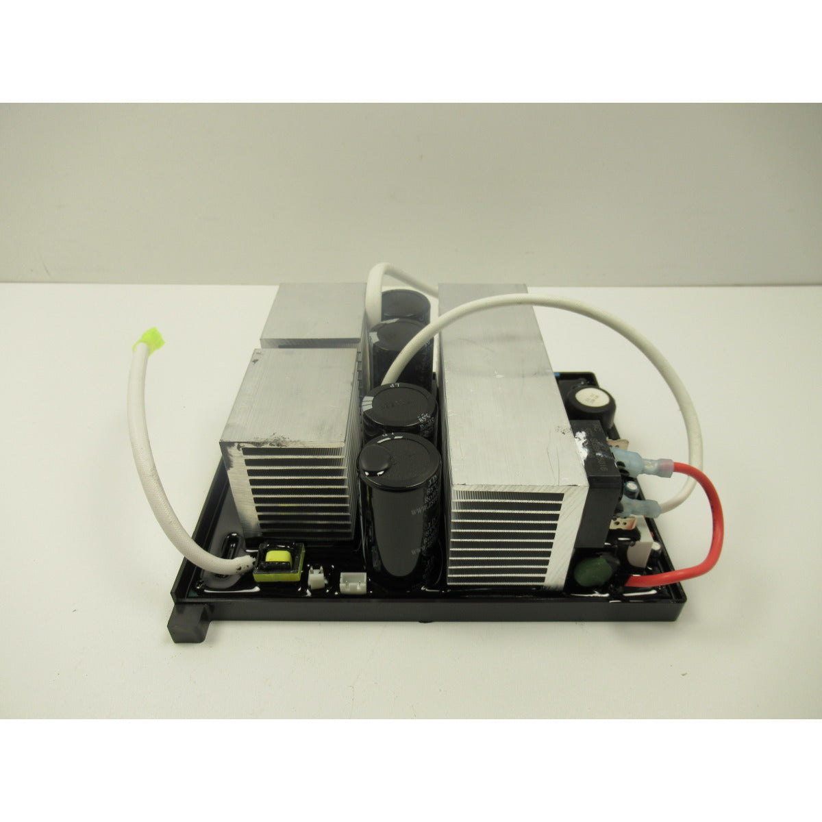 Schweisskraft Leistungsplatine CRAFT-STICK 253 W.422RM.173 SM-0107325305 - SM.P-0107325305