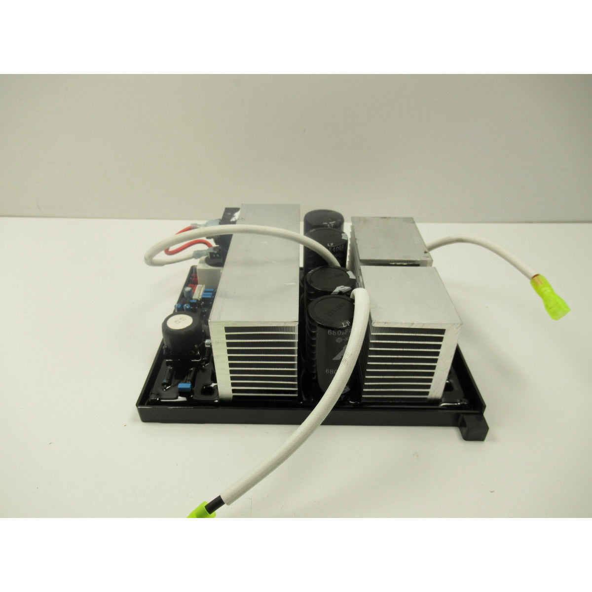Schweisskraft Leistungsplatine CRAFT-STICK 253 W.422RM.173 SM-0107325305 - SM.P-0107325305