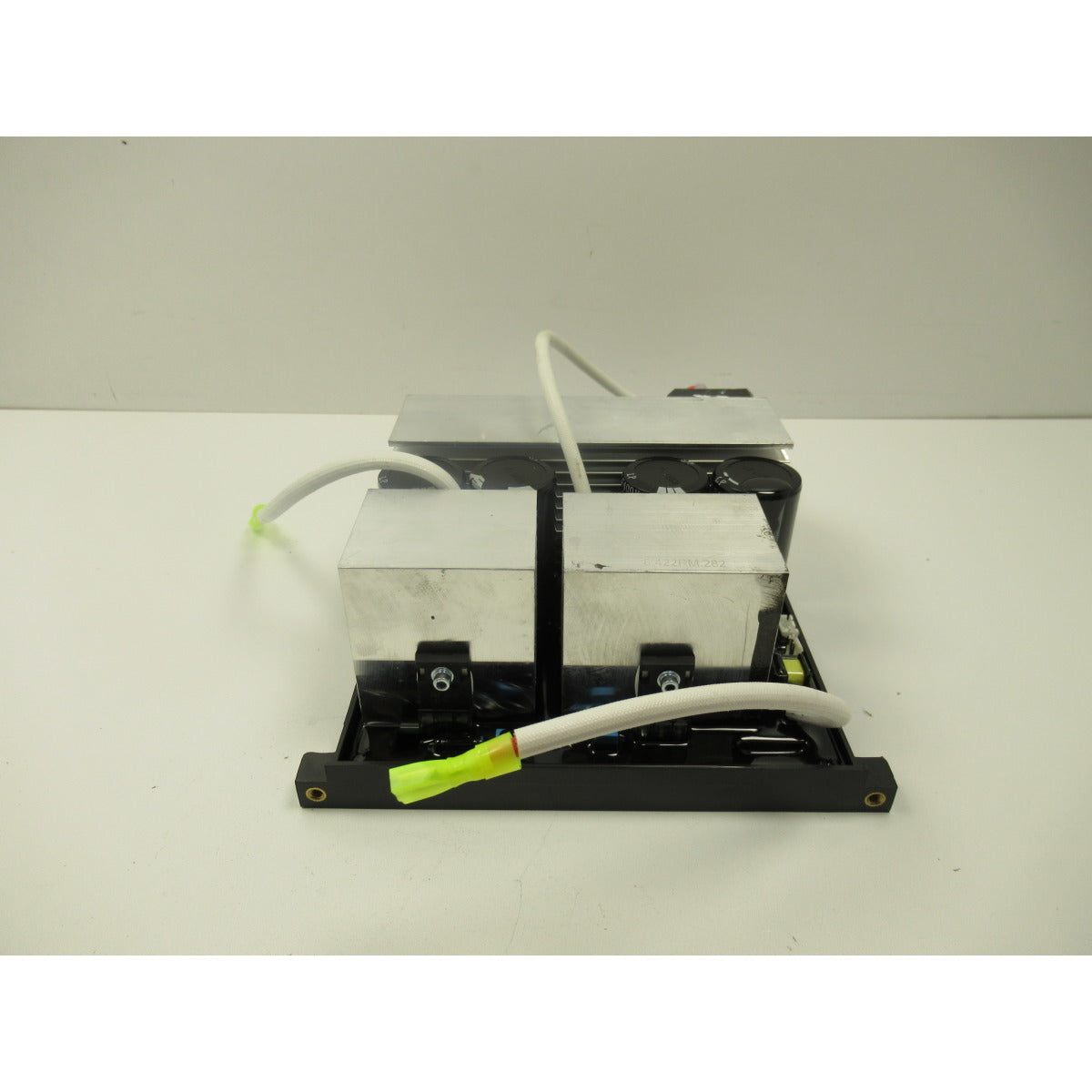 Schweisskraft Leistungsplatine CRAFT-STICK 253 W.422RM.173 SM-0107325305 - SM.P-0107325305