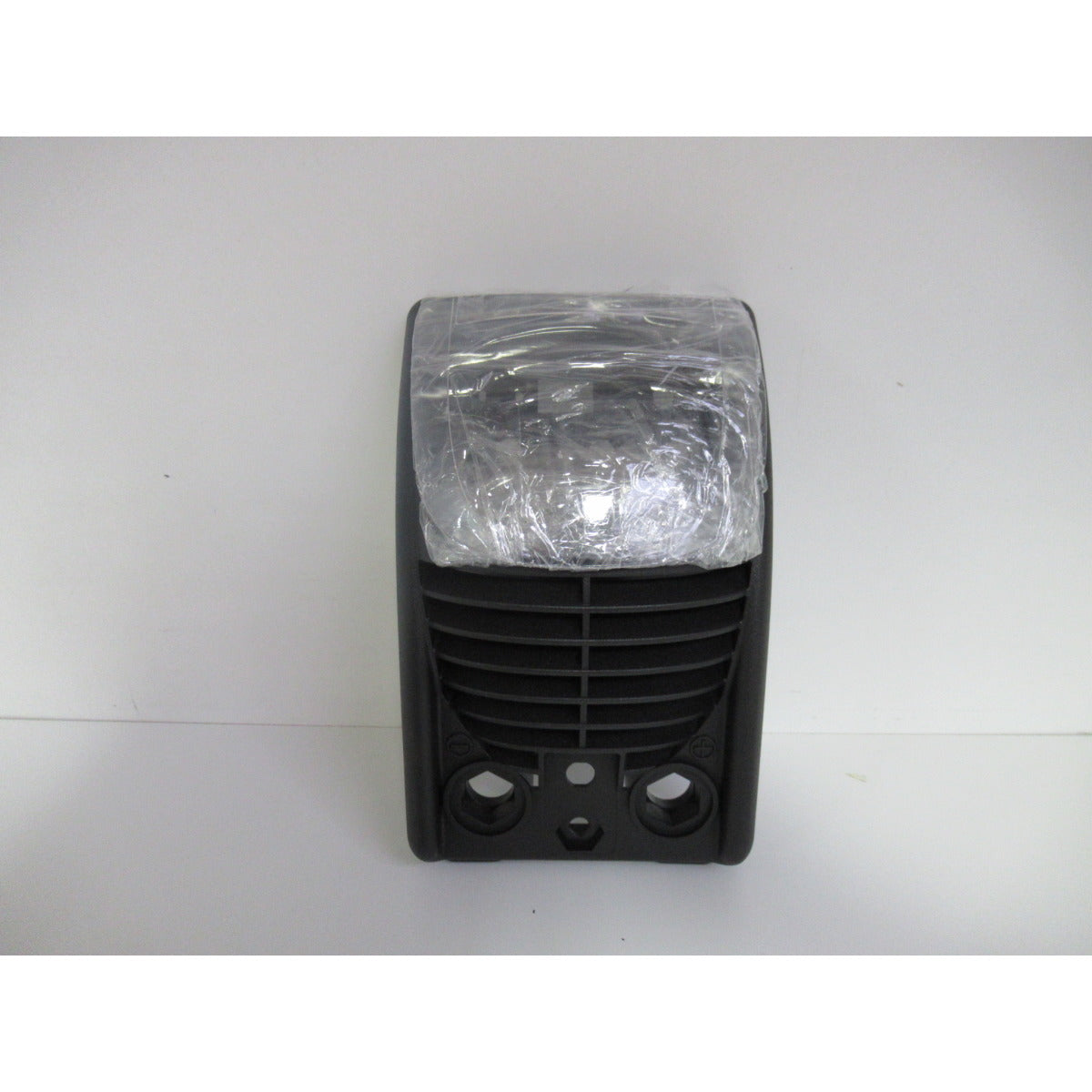Schweisskraft Frontabdeckung EASY-TIG 181 DC 8.069RM.930 SM-0107401811 - SM.P-0107401811