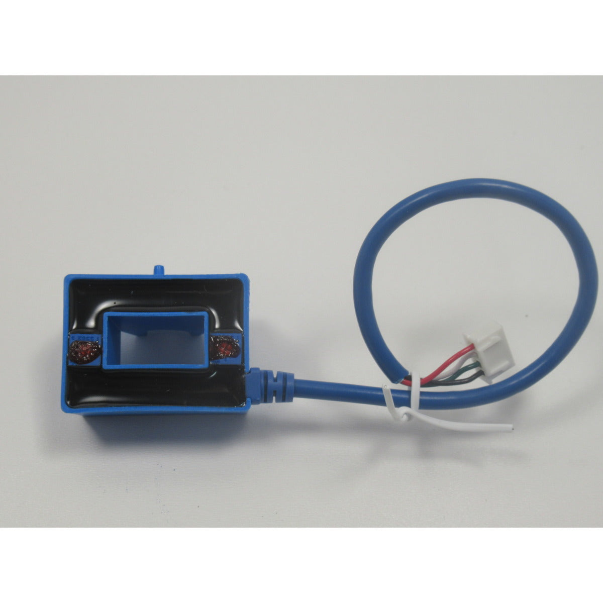 Schweisskraft Hallsensor EASY-TIG 201 DC PULSE 7.321.351 - Art. 01074020HS