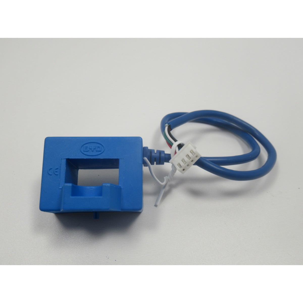 Schweisskraft Hallsensor Craft-Tig 201 DC P Pulse 7.321.305 – Variante 1 SM-01074201HS - SM.P-01074201HS