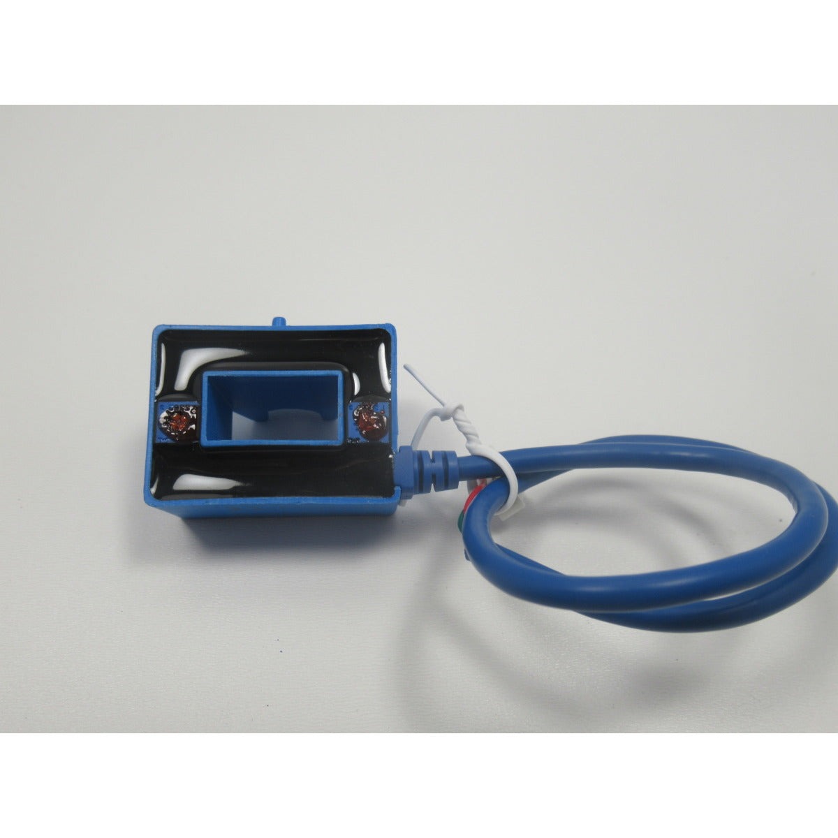 Schweisskraft Hallsensor Craft-Tig 201 DC P Pulse 7.321.305 – Variante 1 SM-01074201HS - SM.P-01074201HS