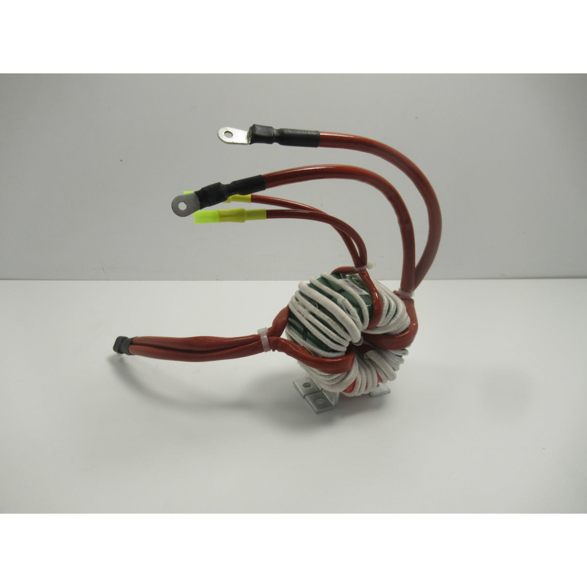 Schweisskraft Transformator CRAFT-TIG 253 DC PULSE L.185RM.429 – Version 1 SM-0107425307 - SM.P-0107425307