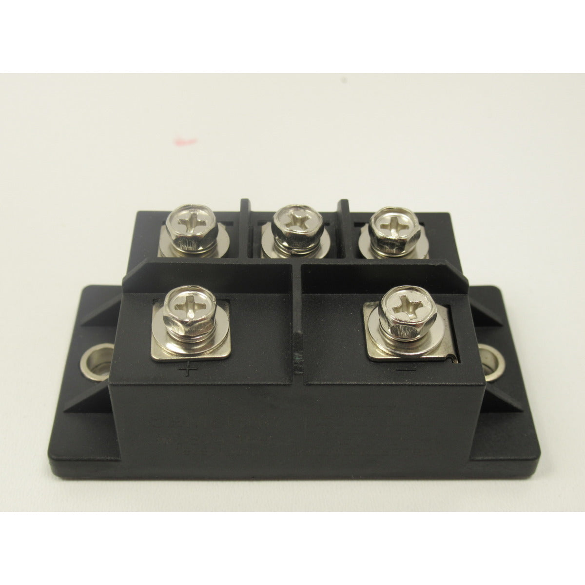Schweisskraft Gleichrichter SK Serie 7.411.115-B - Art. 0107432317