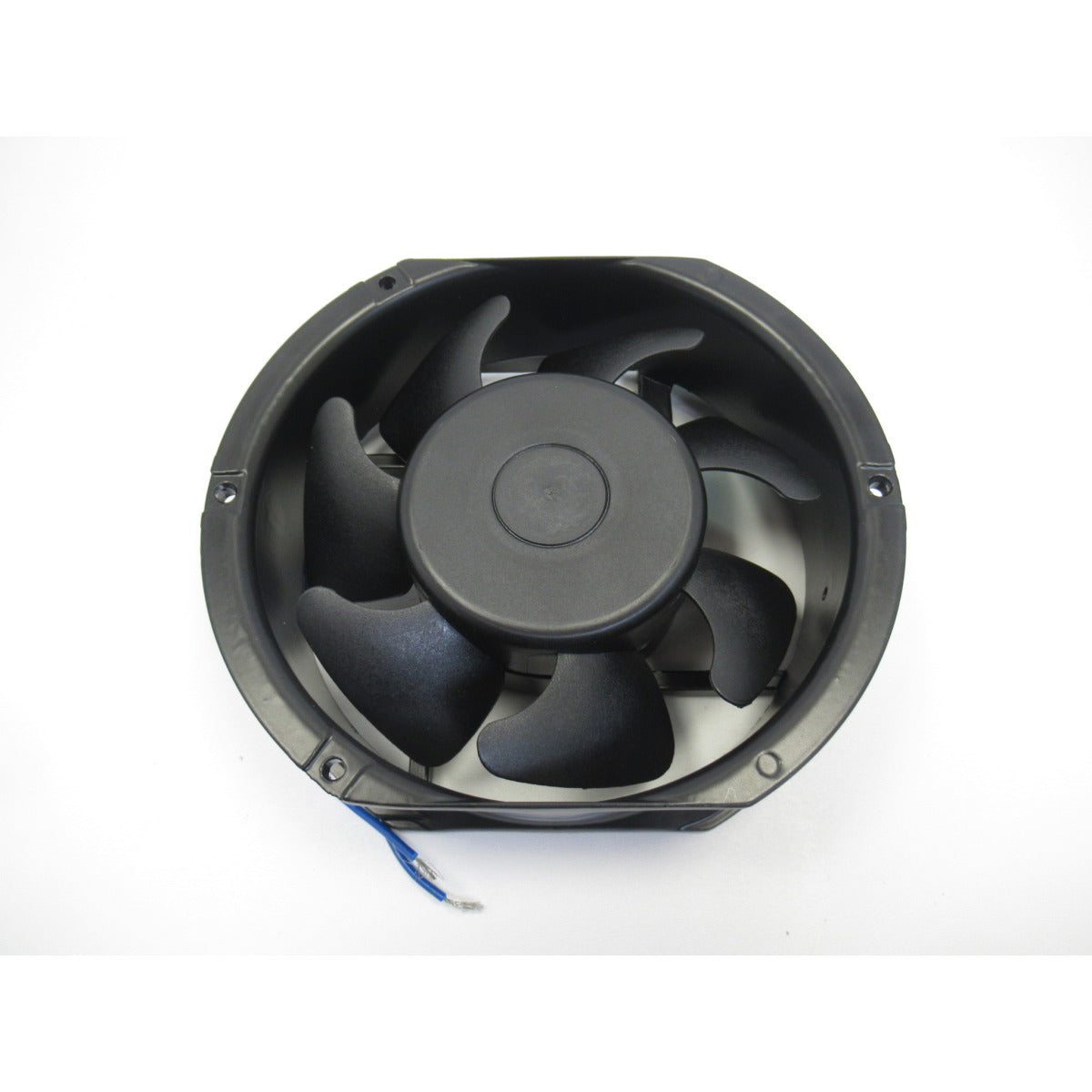 Schweisskraft Lüfter Kühlgerät 400V 380V AC / 0,13A - Art. 01074323205