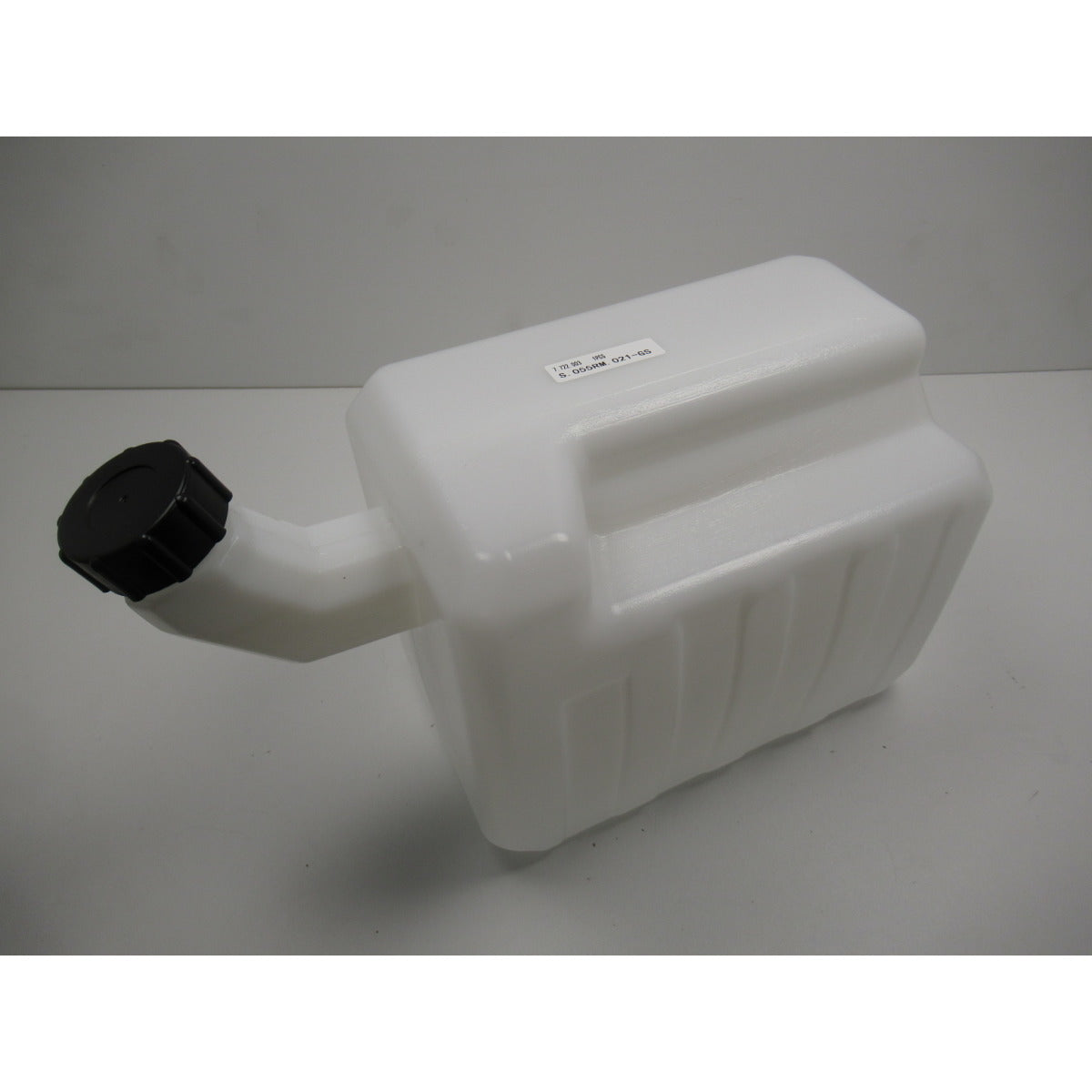 Schweisskraft Wassertank CRAFT-TIG 323 AC/DC PULSE 7.722.003 / 5L – Modell 1 SM-01074323208 - SM.P-01074323208