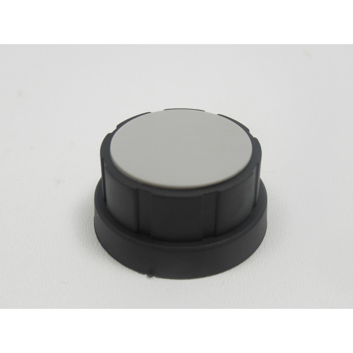 Schweisskraft Potigriff CRAFT-TIG 323 AC/DC PULSE 7.458.440 / 27mm SM-01074323PK - SM.P-01074323PK