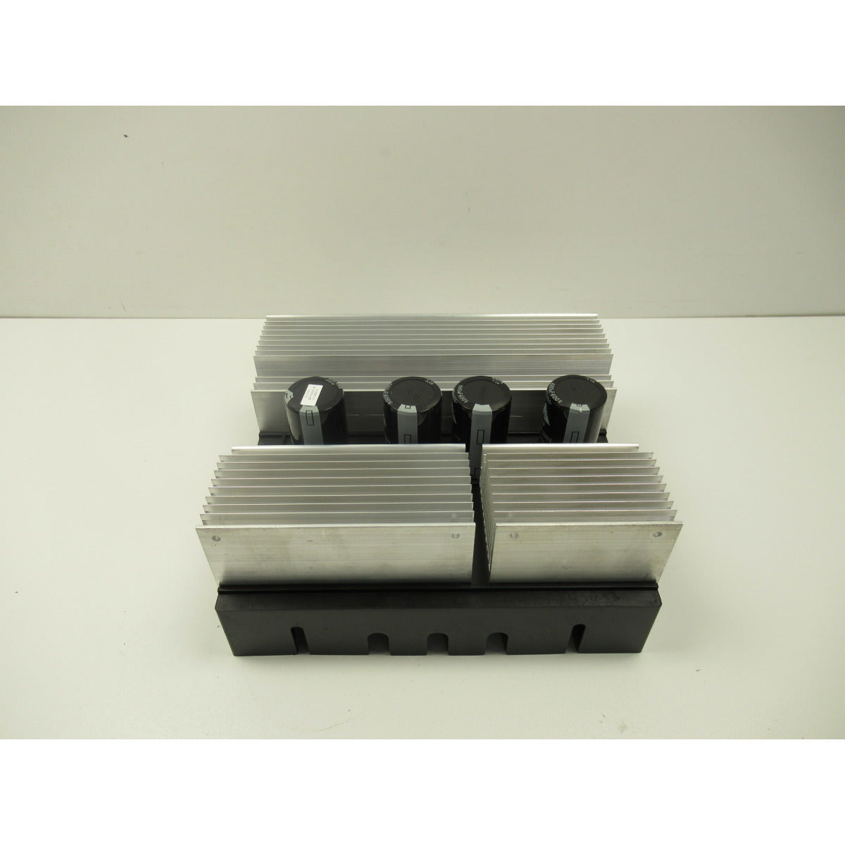 Schweisskraft Leistungsplatine CRAFT-CUT 63 W.422RM.210 – Modell 1 SM-0107506306 - SM.P-0107506306