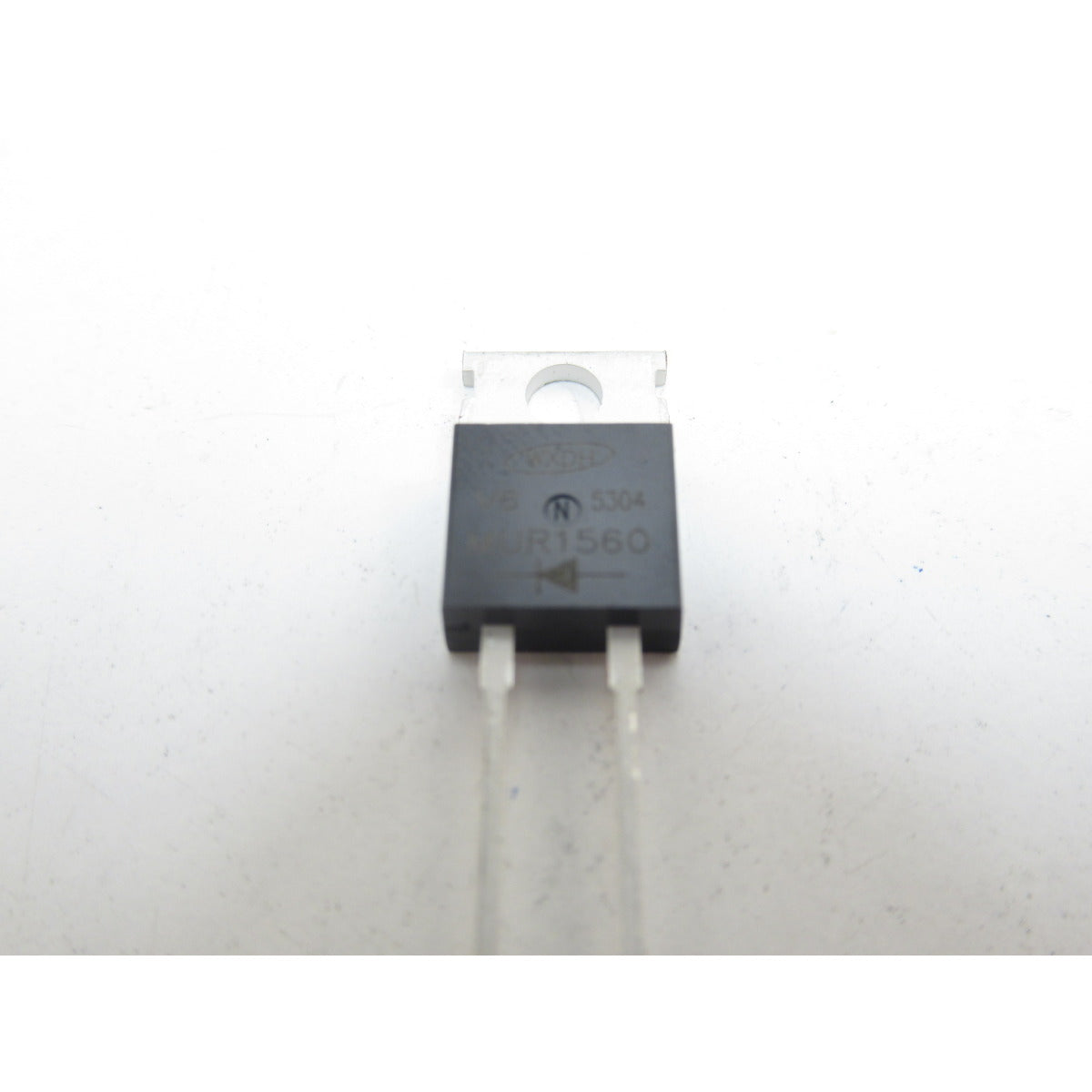 Schweisskraft Diode WT-MAG 200 mobil 7.401.074-A / MUR1560 - Art. 01077401074A