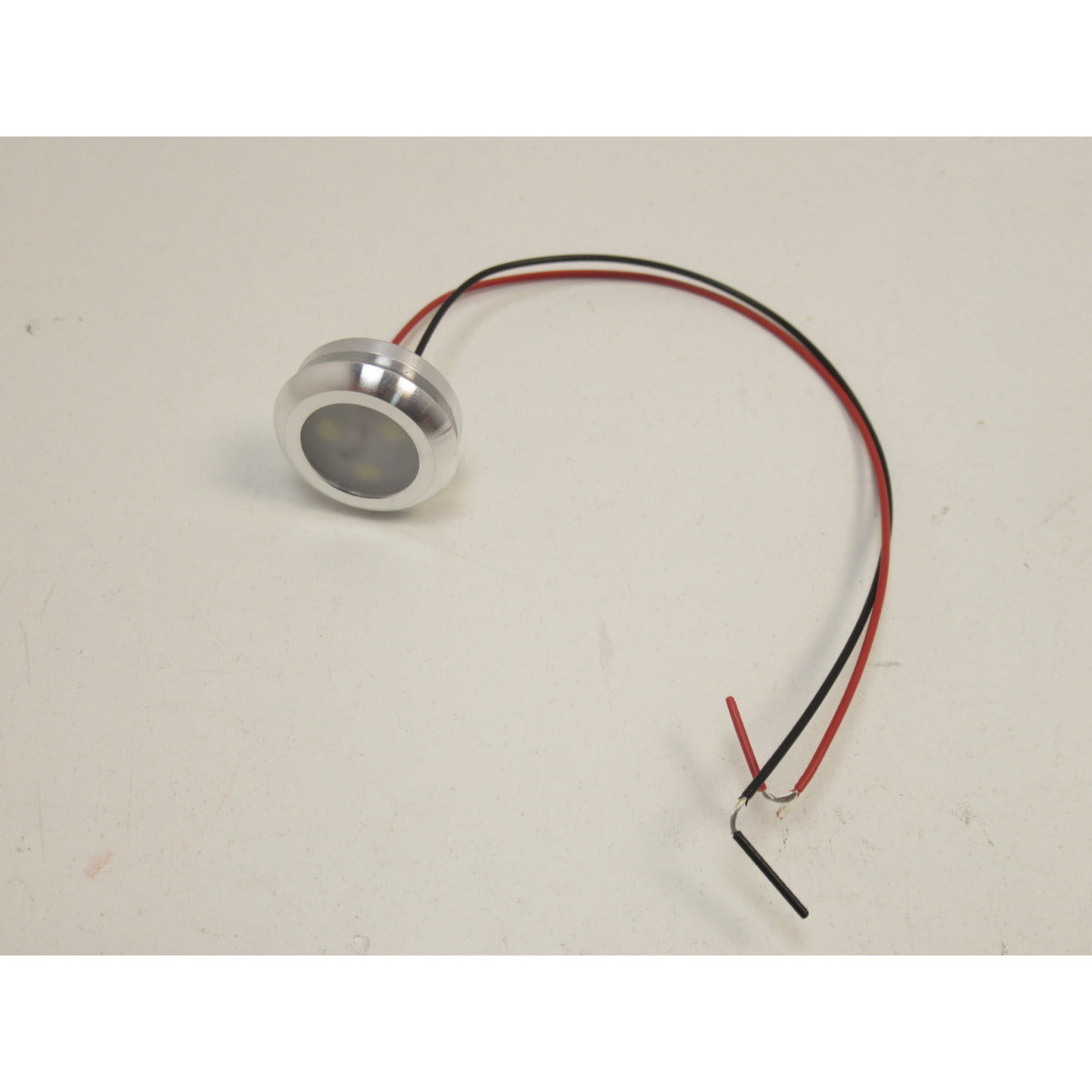 Schweisskraft LED-Leuchte Syn-Mig 201-2 P,403-4 W 7.401.142 - Art. 01077401142