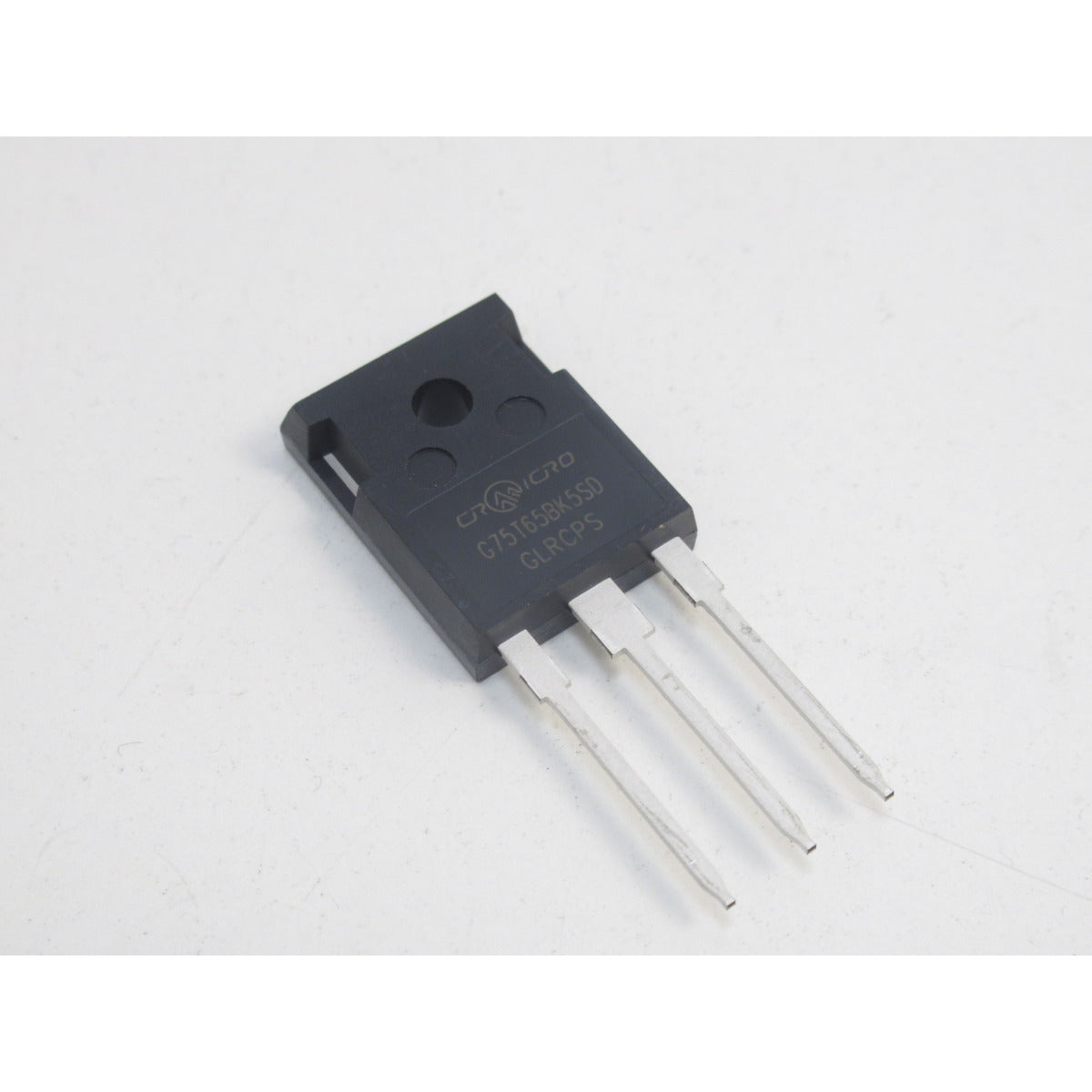 Schweisskraft Transistor WT-MAG 200 mobil 7.425.557-B / GLRCPS - Art. 01077425557B