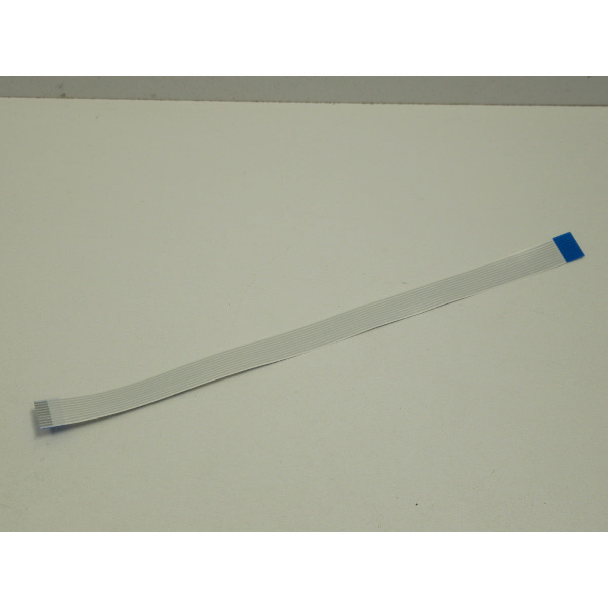 SCHWEISSKRAFT Flachbandkabel CRAFT-TIG 201 AC/DC 7.553.763 / P PULSE – Ausführung 1 SM-01077553763