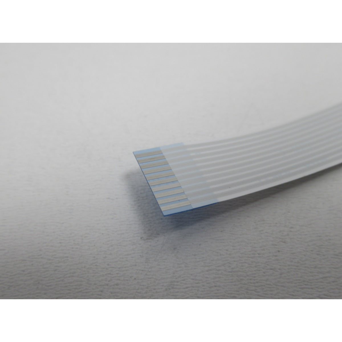 SCHWEISSKRAFT Flachbandkabel CRAFT-TIG 201 AC/DC 7.553.763 / P PULSE – Ausführung 1 SM-01077553763