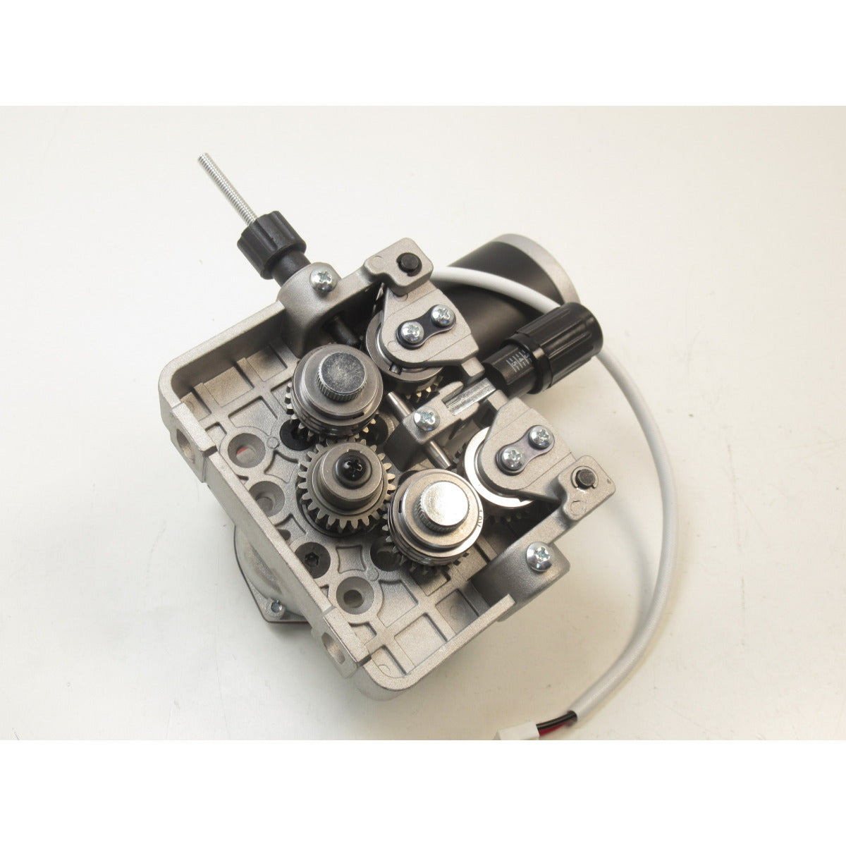 Schweisskraft Drahtvorschub Syn-Mig 253-4 7.710RM.012-A - Art. 01077710RM012A