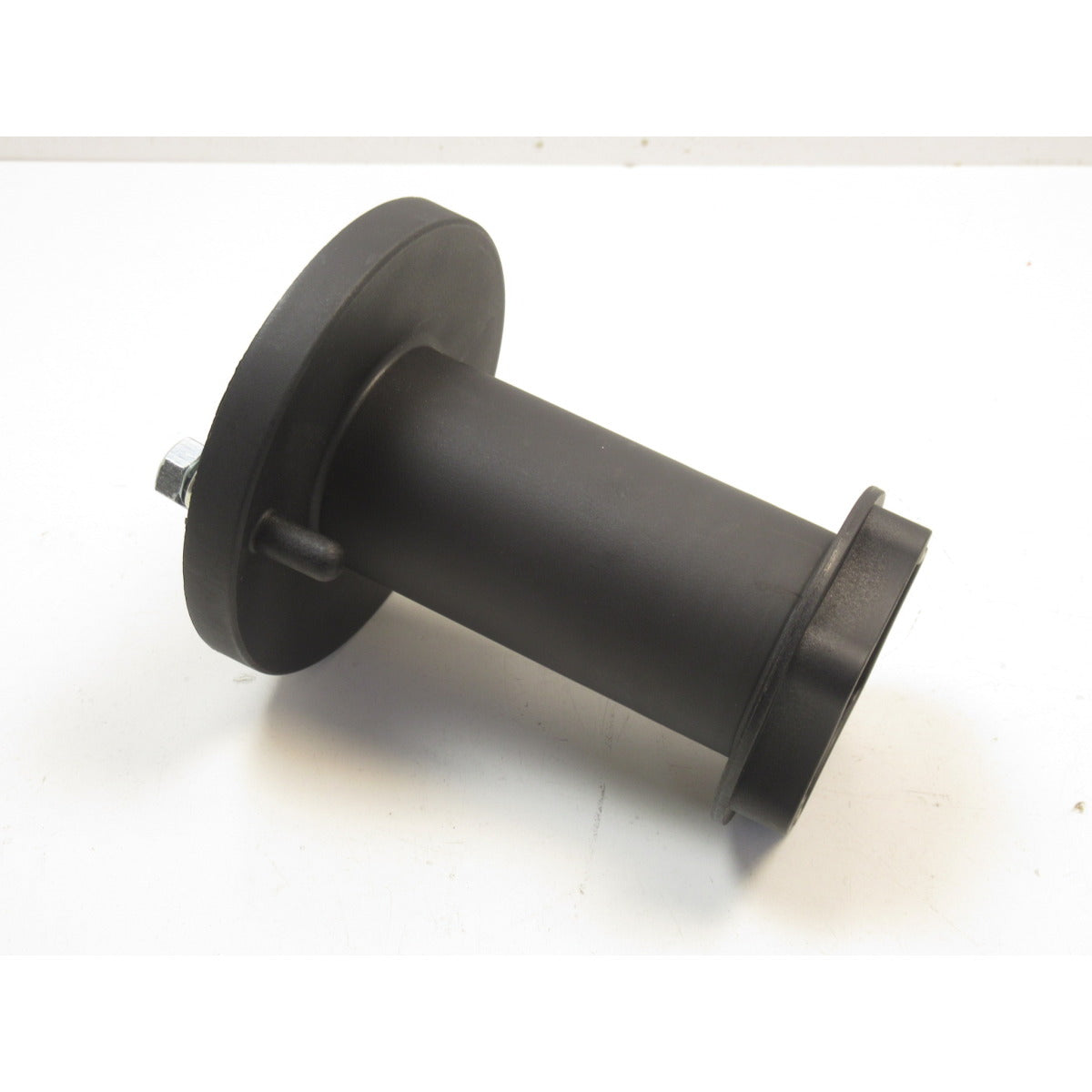 Schweisskraft Spulendorn Syn-Mig 201-2 P,403-4 W 7.803.203-C - Art. 01077803203C