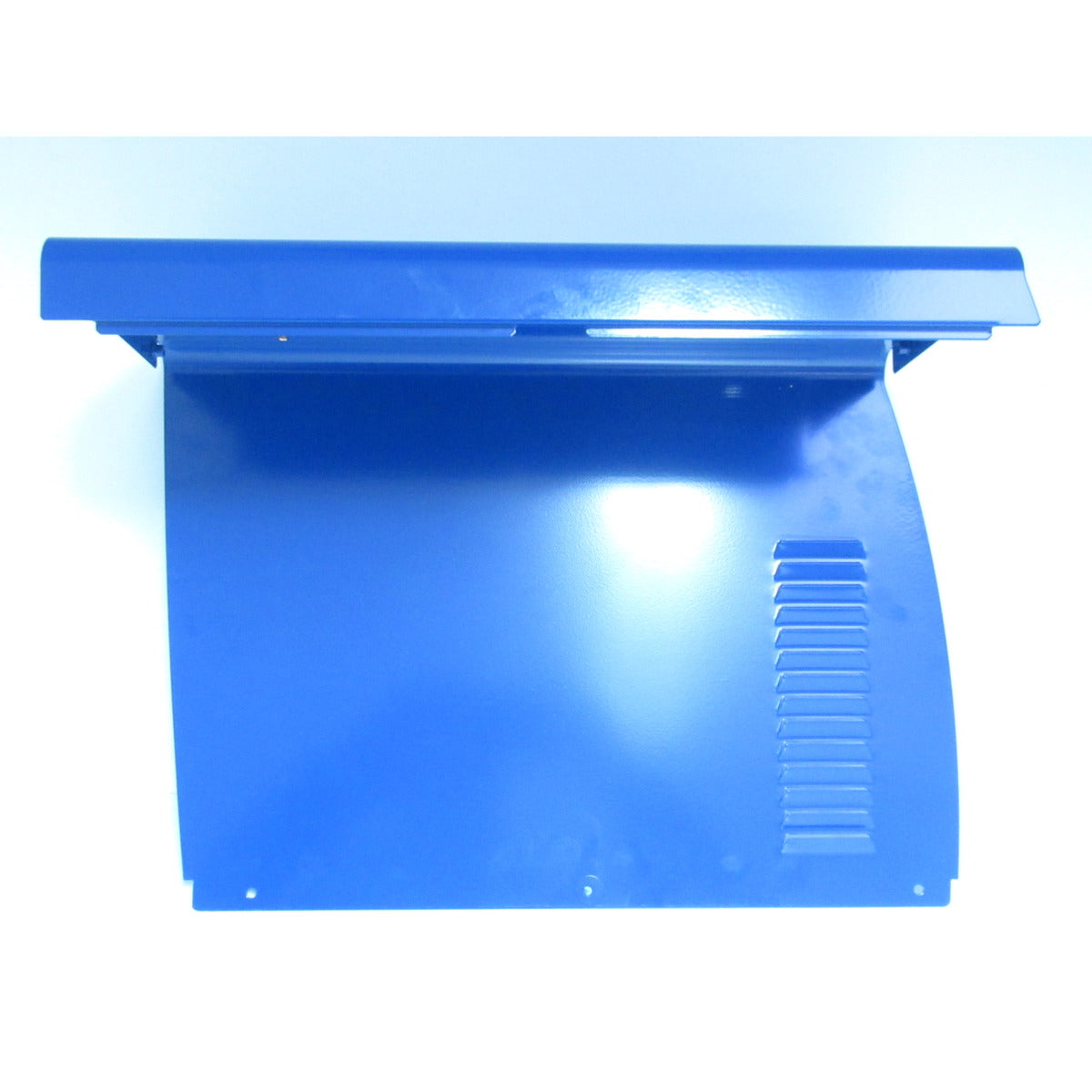 Schweisskraft Seitenwand WT-MAG 200 mobil 8.050RM.719 / links - Art. 01078050RM719