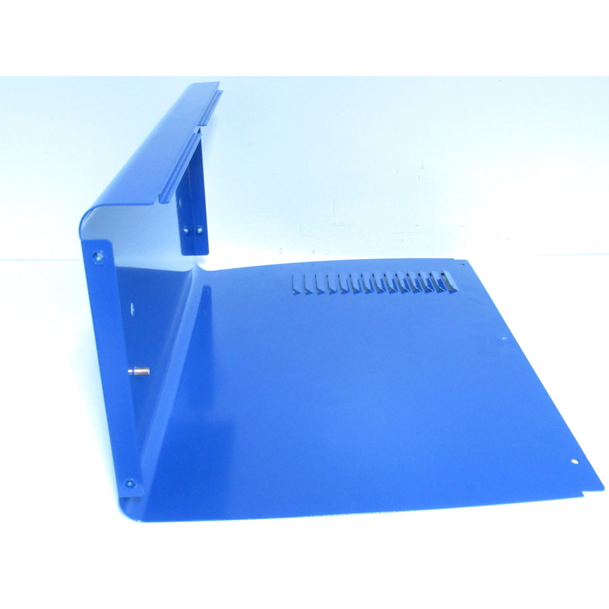 Schweisskraft Seitenwand WT-MAG 200 mobil 8.050RM.719 / links - Art. 01078050RM719