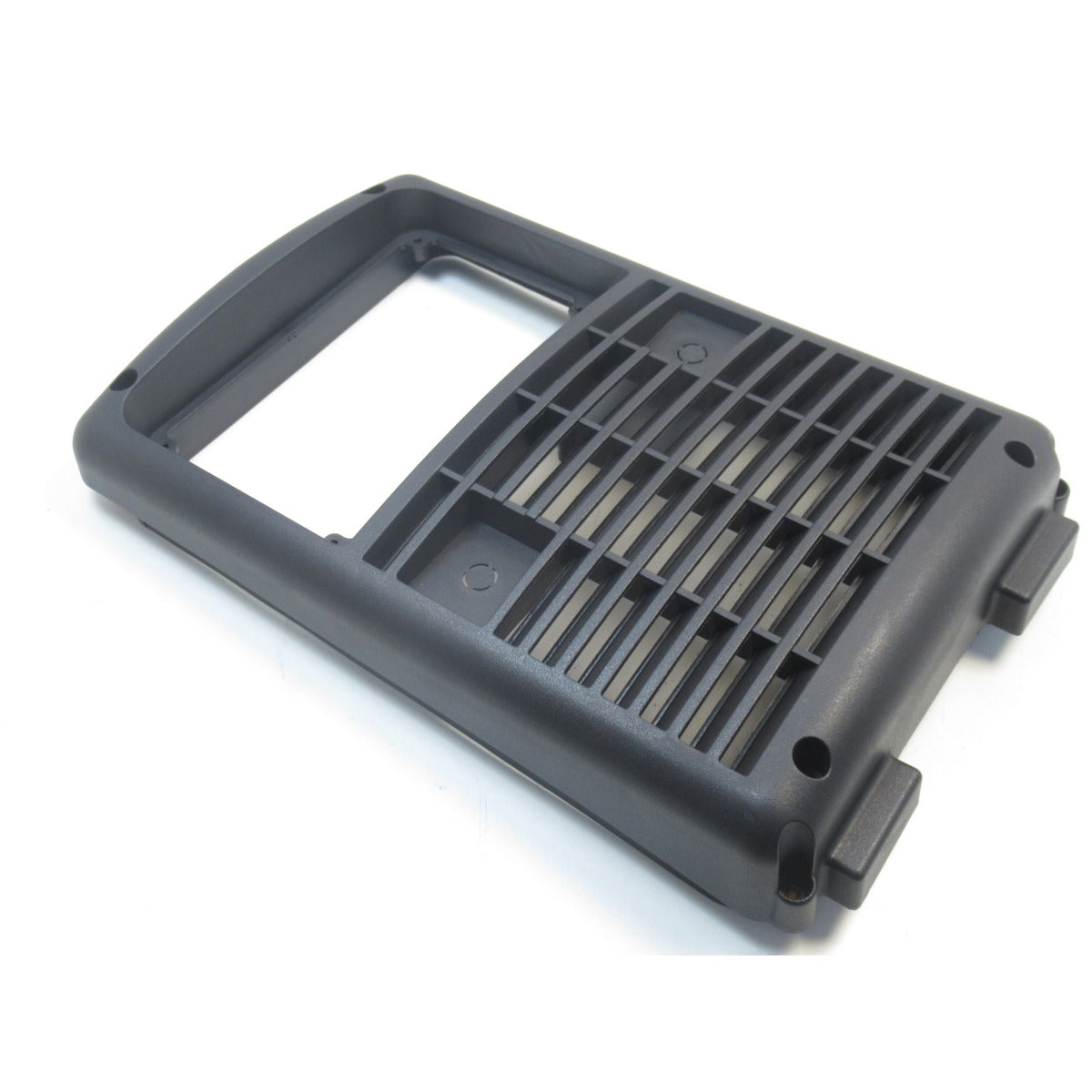 Schweisskraft Rückwand WT-MAG 200 mobil 8.068RM.933 - Art. 01078068RM933