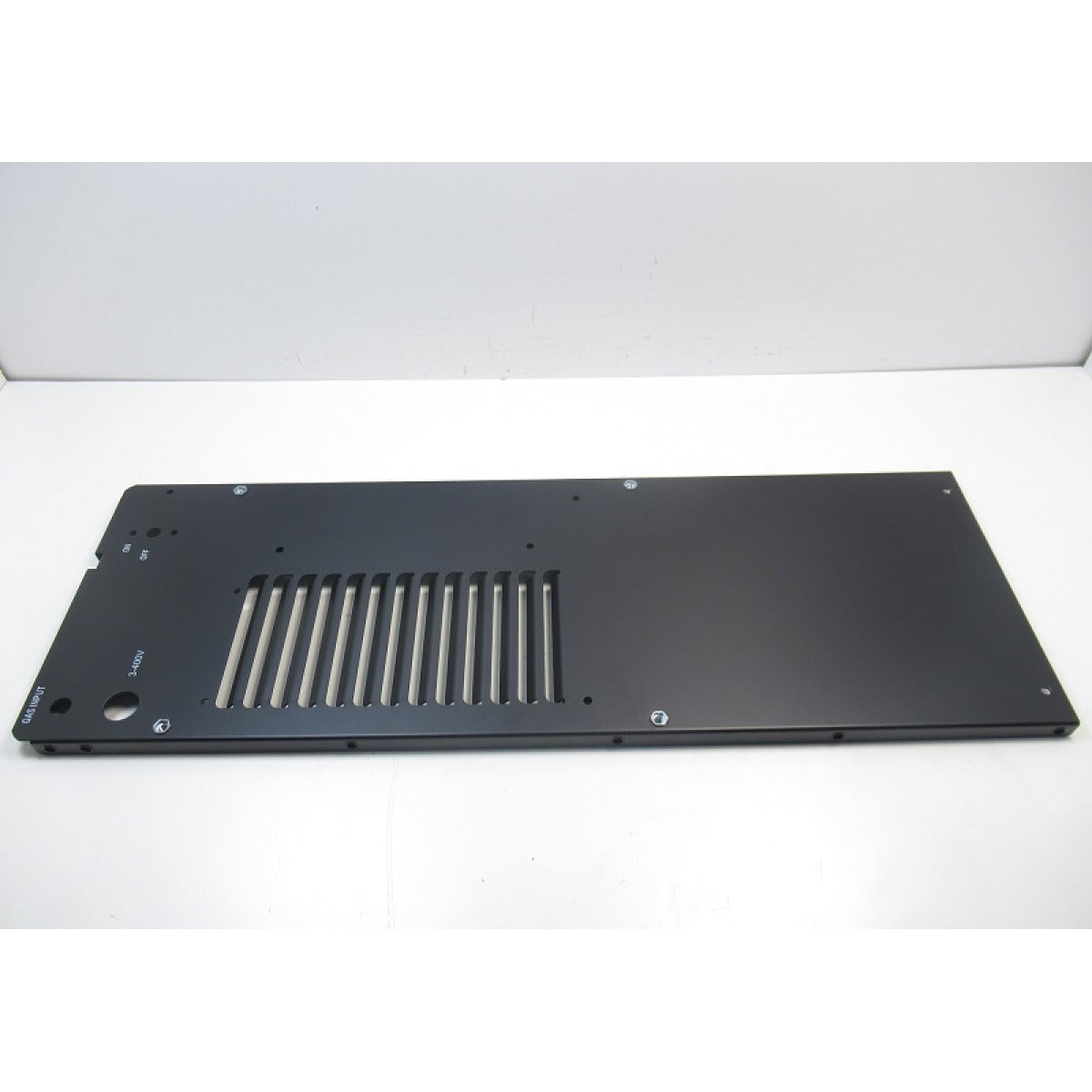 Schweisskraft Rückwand WT-MAG 205,315 8.068RM.M367H - Art. 01078068RMM367H