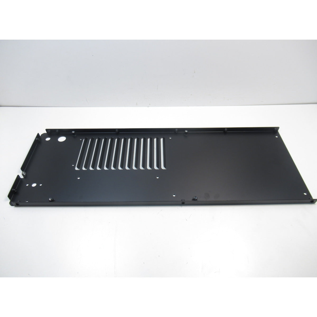 Schweisskraft Rückwand WT-MAG 205,315 8.068RM.M367H - Art. 01078068RMM367H