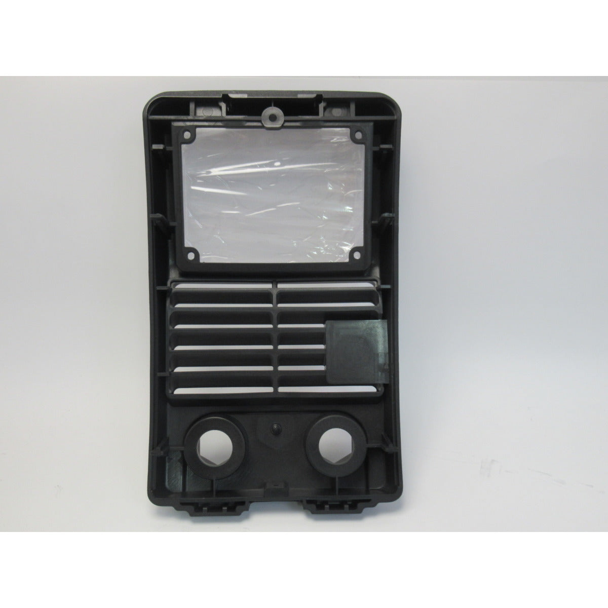 Schweisskraft Frontblende WT-MMA 160 8.069RM.951 – Version 1 SM-01078069RM951 - SM.P-01078069RM951