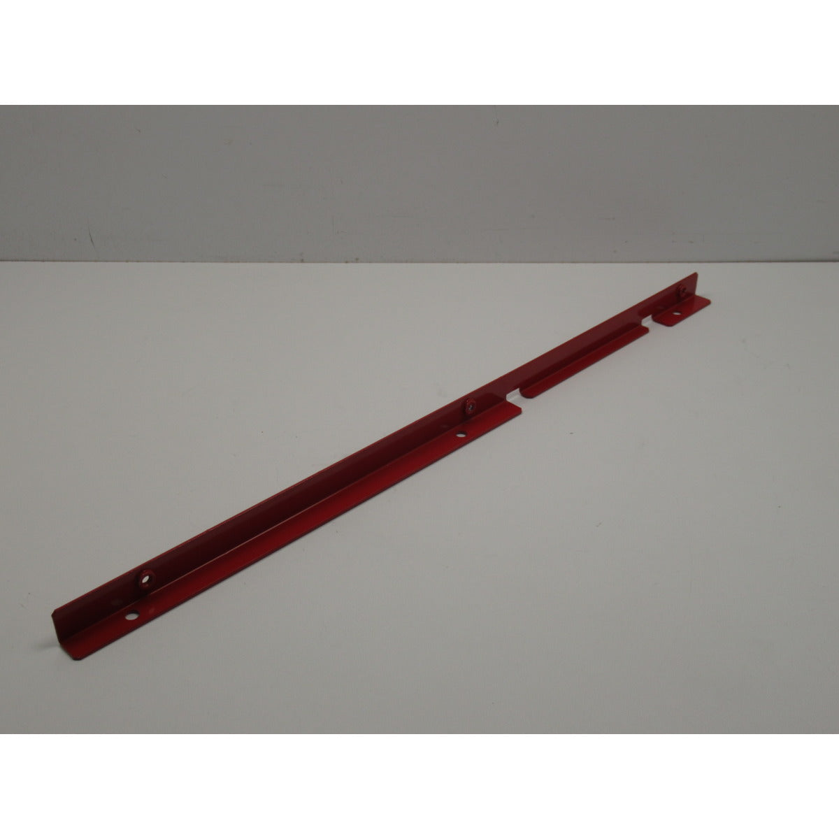 Schweisskraft Führungsleiste CRAFT-TIG 201AC/DC PPULSE 8.123RM.793 / RAL3020 – Variante 1 SM-01078123RM793 - SM.P-01078123RM793