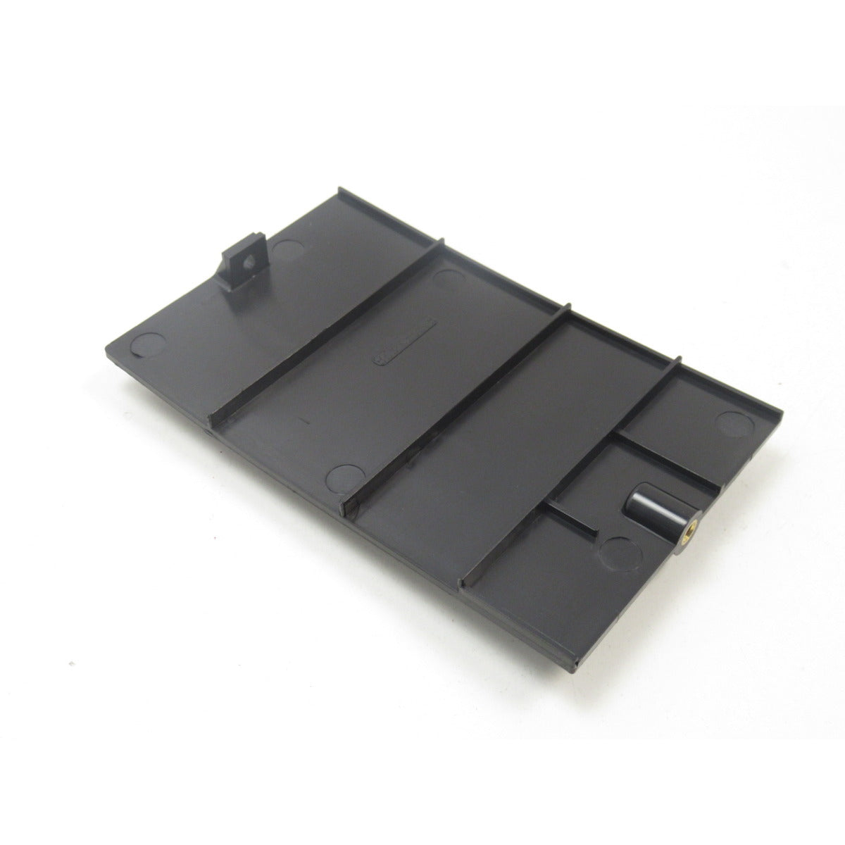 Schweisskraft Trägerplatte EASY-TIG 181 DC 8.123RM.928M - Art. 01078123RM928