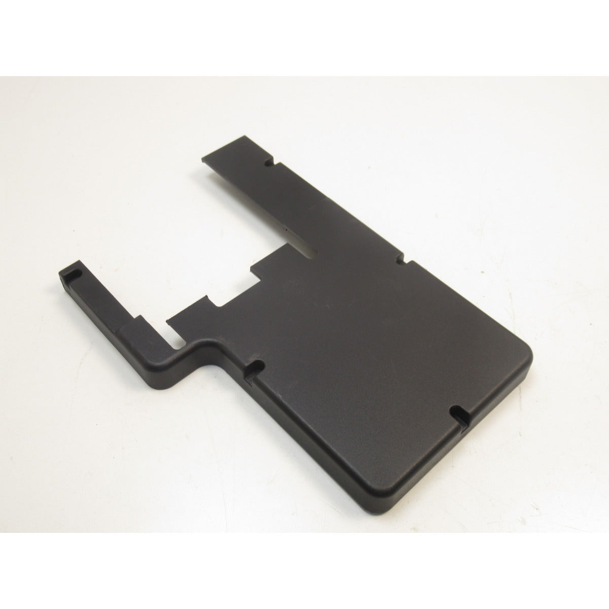 Schweisskraft Motorabdeckung Syn-Mig 253-4 8.123RM.947-D - Art. 01078123RM947D