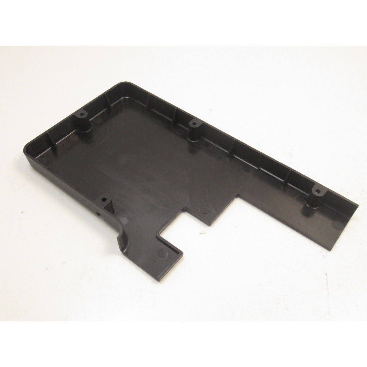 Schweisskraft Motorabdeckung Syn-Mig 201-2 P - Art. 01078123RM947G