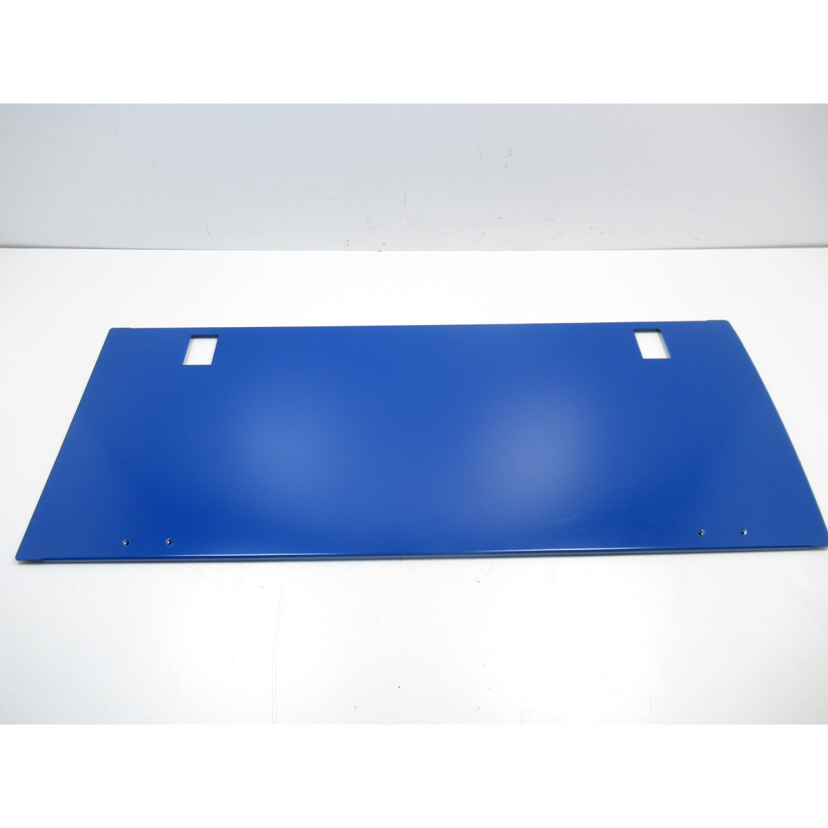 Schweisskraft Seitenwand WT-MAG 205,315 8.126RM.543-C - Art. 01078126RM543C