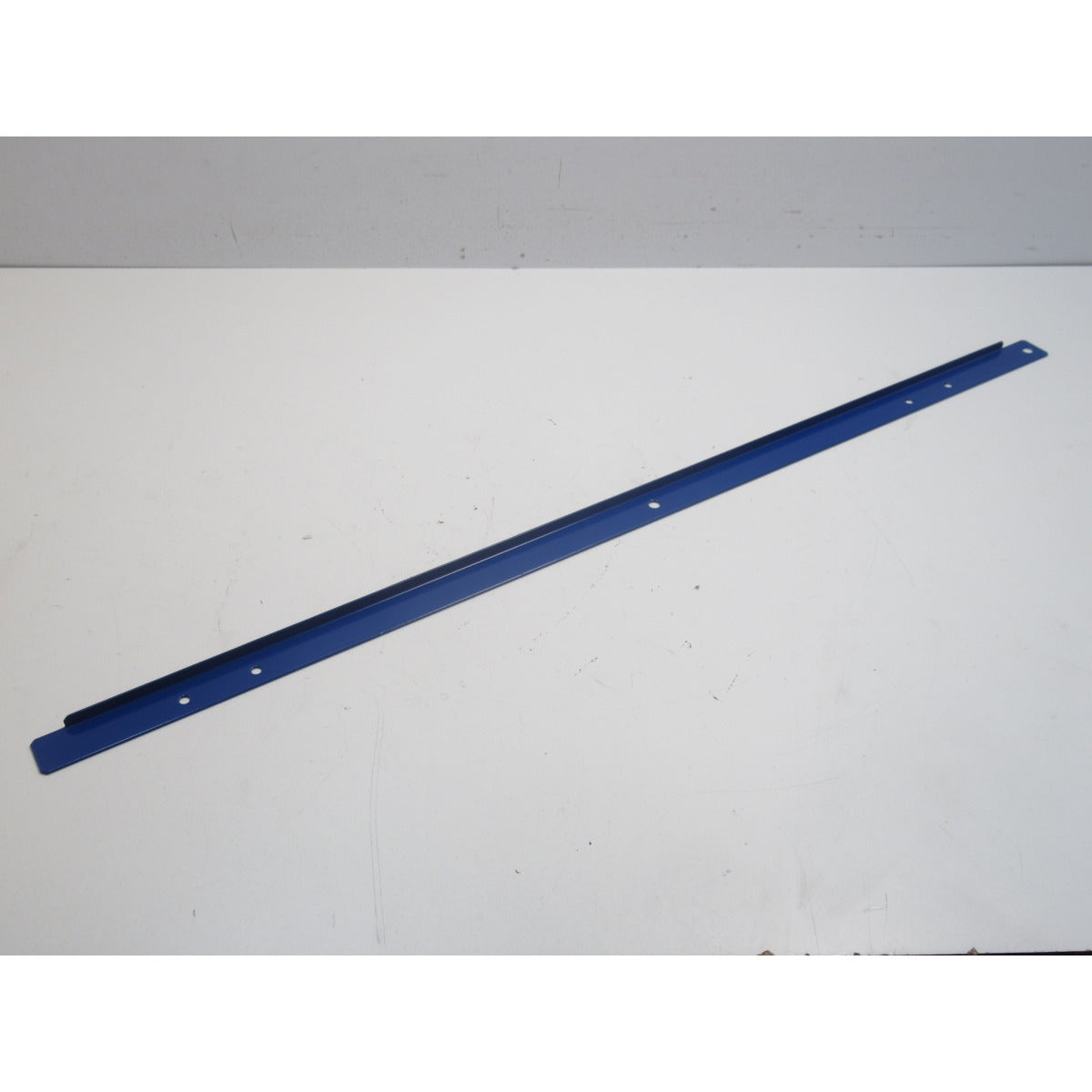 Schweisskraft Führungsleiste WT-MAG 205,315 8.126RM.544-B - Art. 01078126RM544B