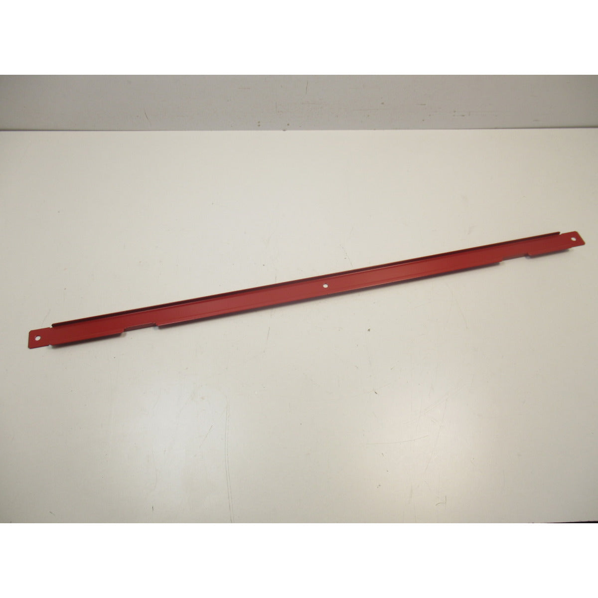 Schweisskraft Leiste Syn-Mig 201-2 P - Art. 01078126RM851