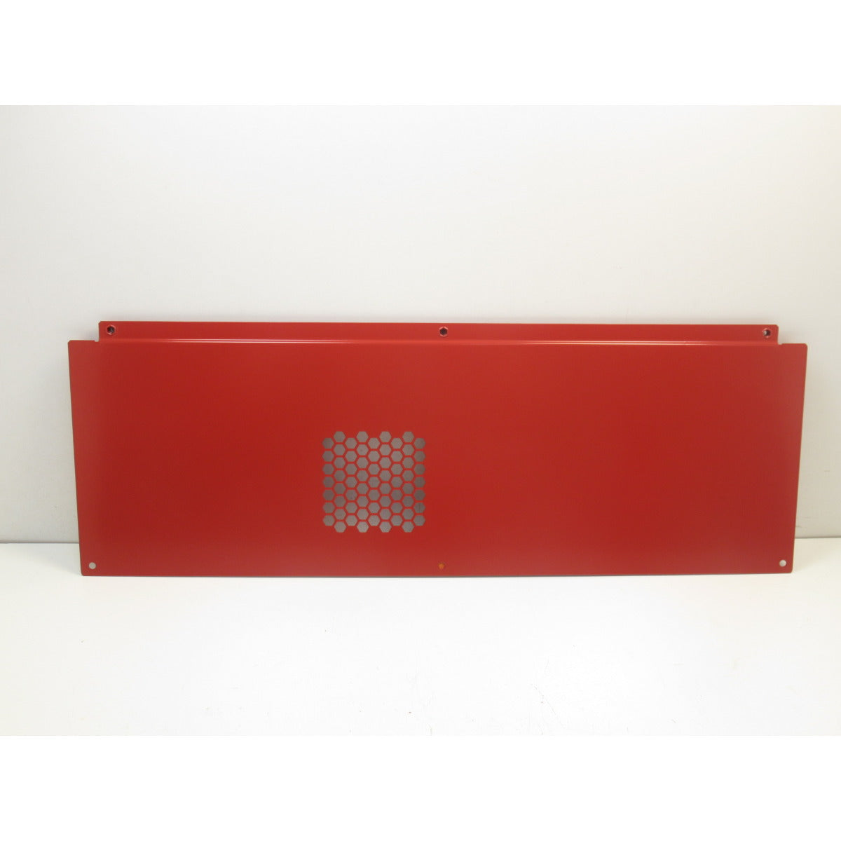Schweisskraft Seitenwand Syn-Mig 403-4 W Synergic 8.126RM.866 - Art. 01078126RM866