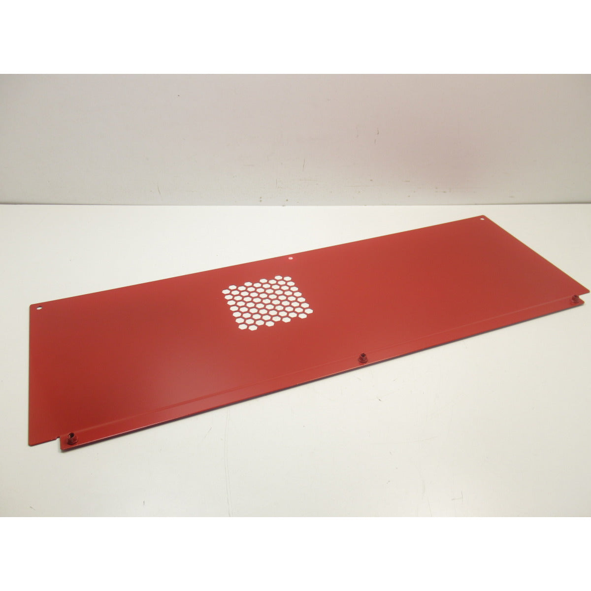 Schweisskraft Seitenwand Syn-Mig 403-4 W Synergic 8.126RM.866 - Art. 01078126RM866