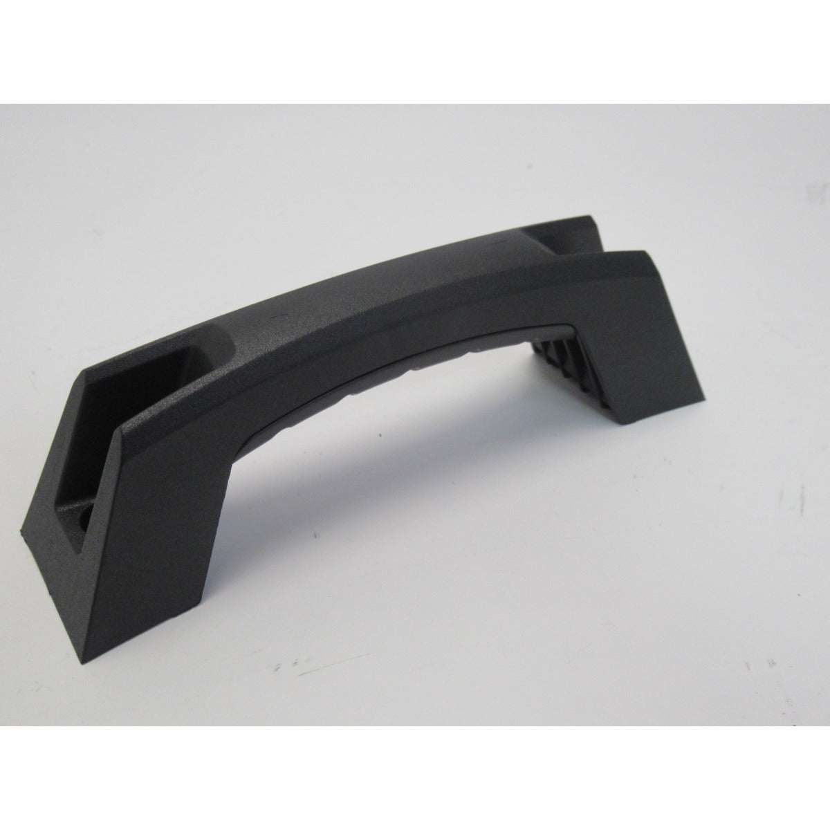 Schweisskraft Handgriff WT Serie 8.253.016, Version 1 SM-01078253016 - SM.P-01078253016