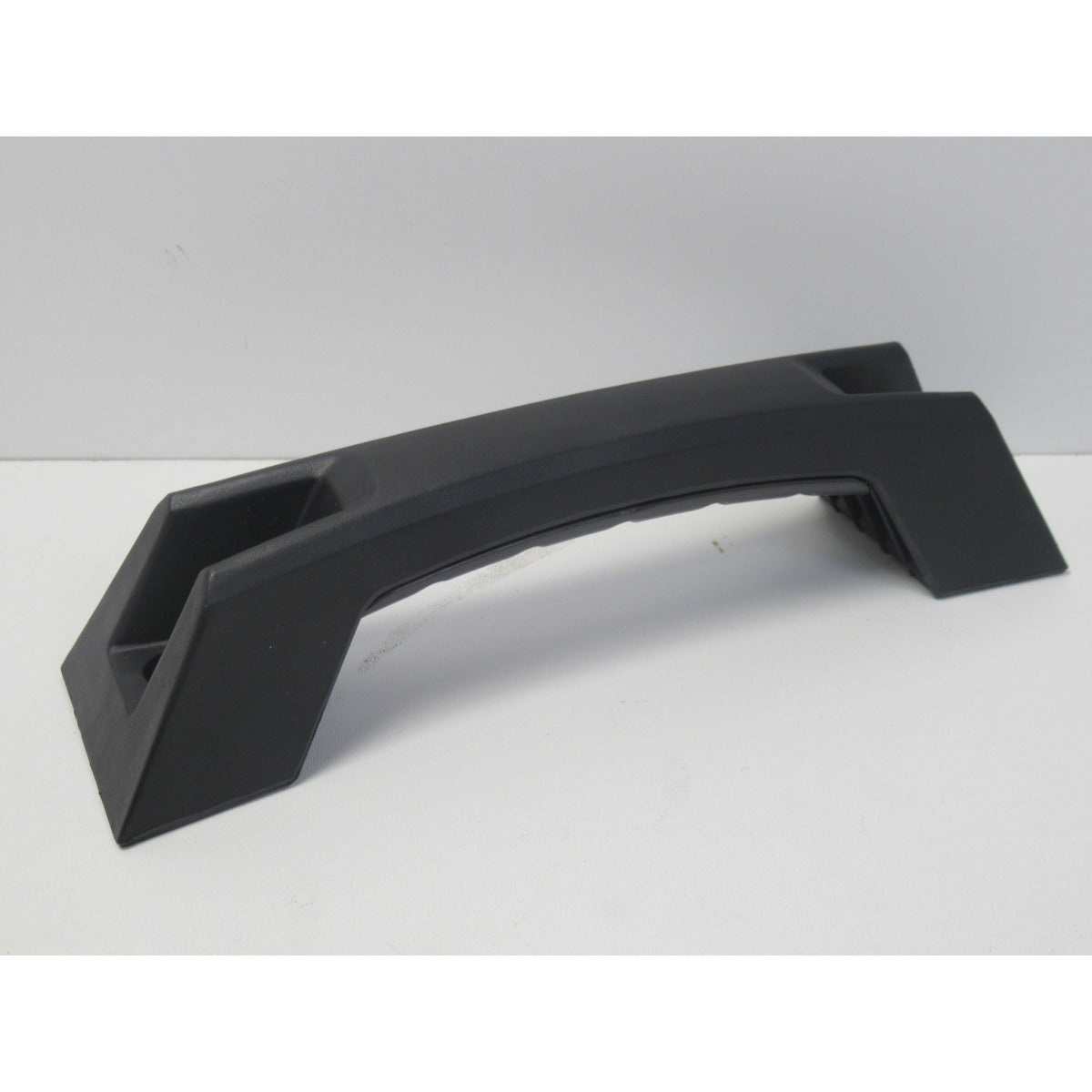 Schweisskraft Handgriff WT-TIG 200 AC/DC 8.253.056 - Art. 01078253056