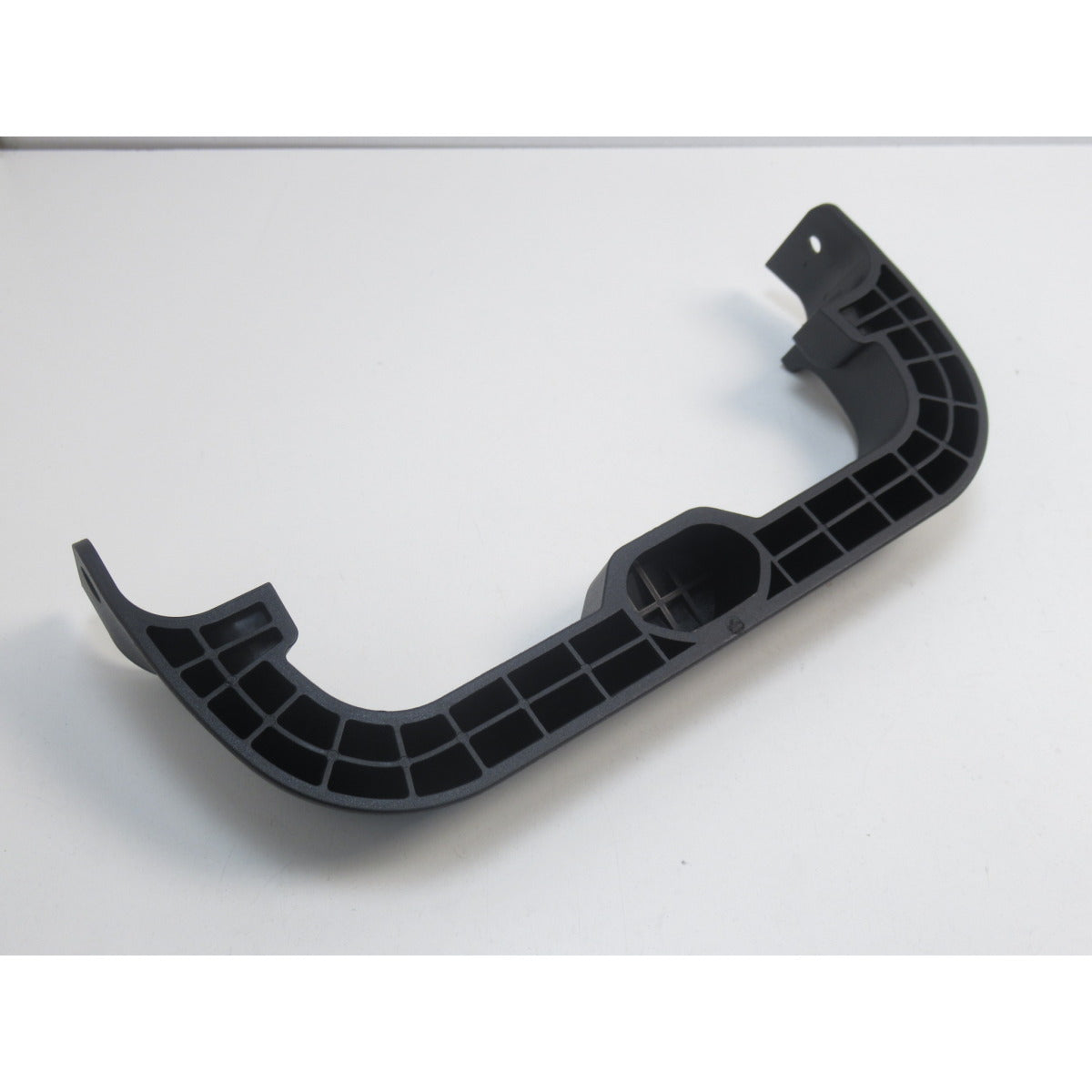 Schweisskraft Handgriff WT-MAG 205,315 8.253RM.028 - Art. 01078253RM028